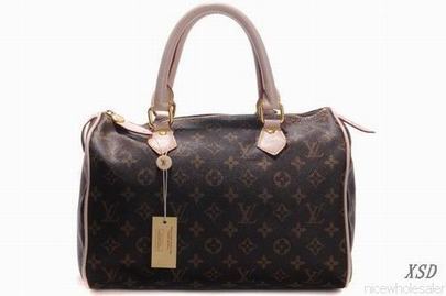 LV handbags071